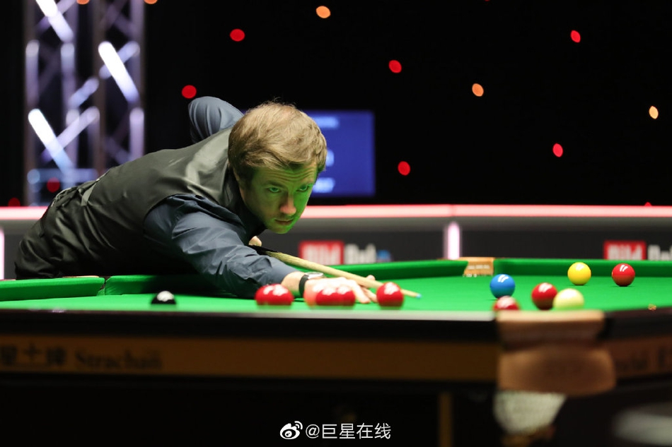 德国赛利索夫斯基6-2福德进决赛