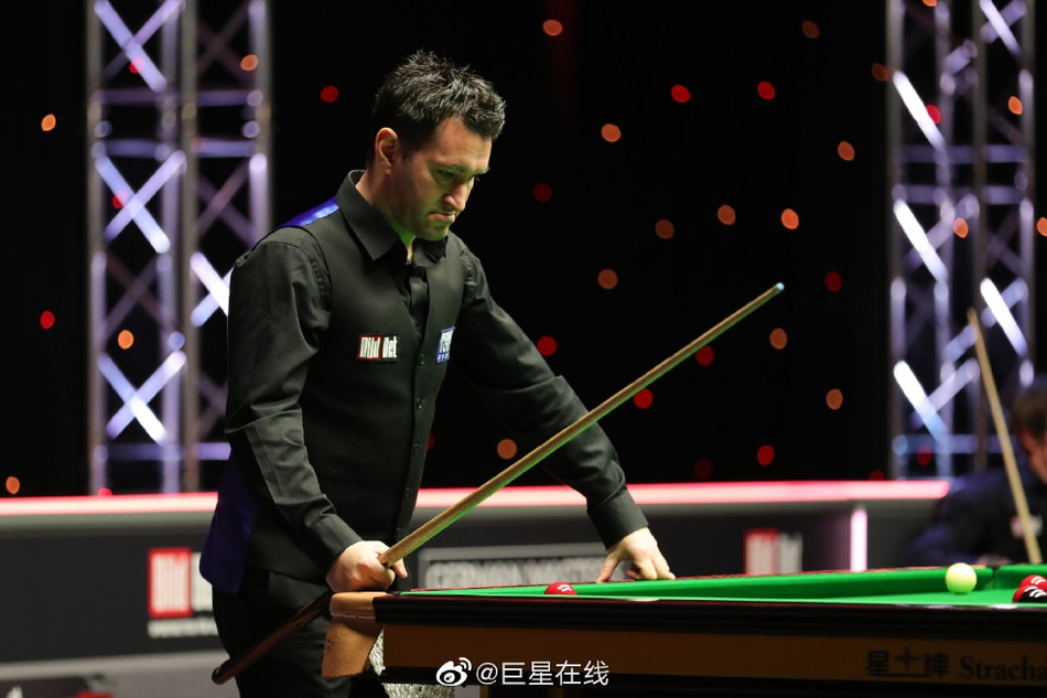 德国赛利索夫斯基6-2福德进决赛