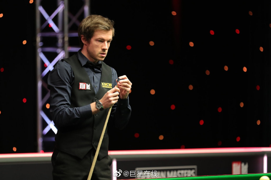 德国赛利索夫斯基6-2福德进决赛