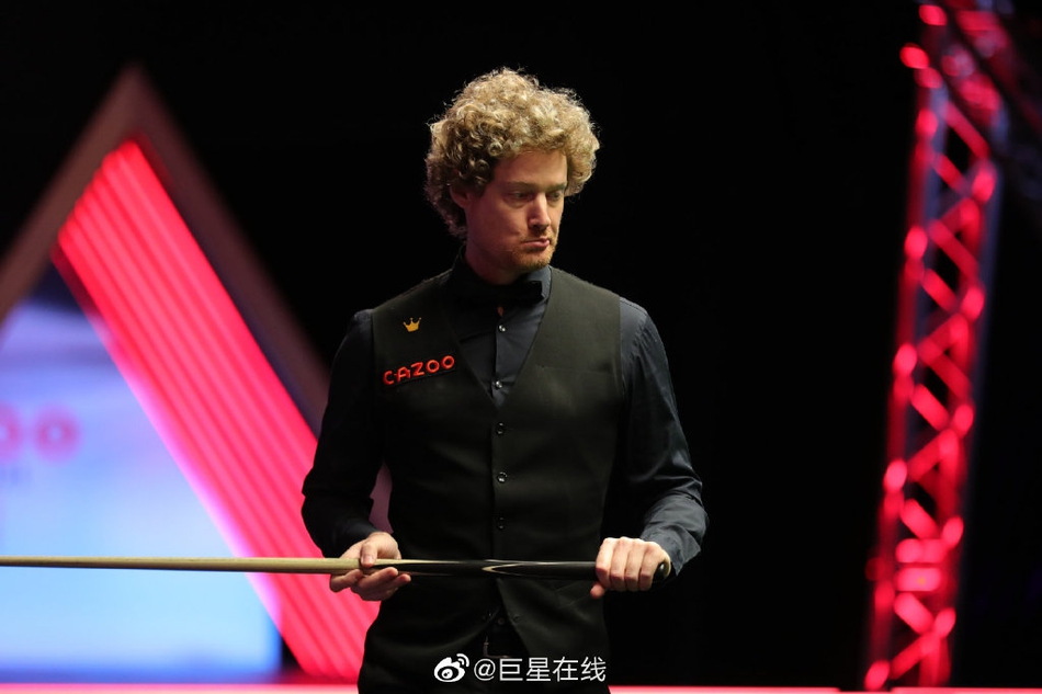 球员锦标赛威尔逊6-2罗伯逊