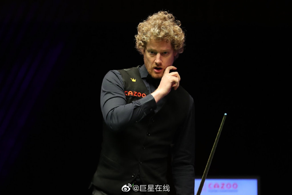 球员锦标赛威尔逊6-2罗伯逊