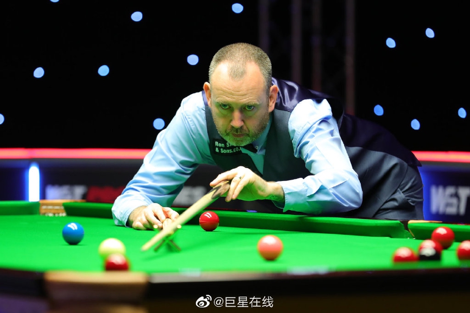 威廉姆斯夺排名赛第23冠