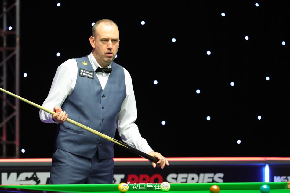 威廉姆斯夺排名赛第23冠