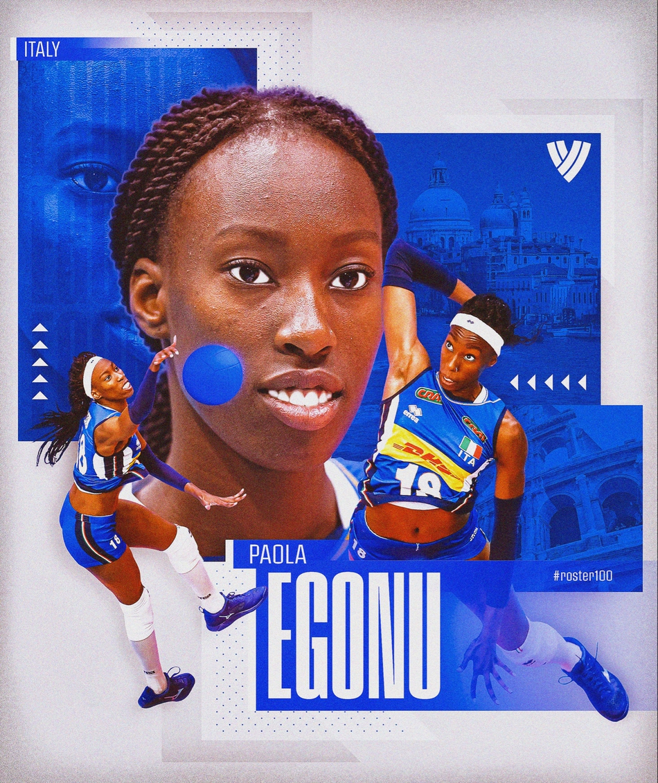 十年百大巨星埃格努