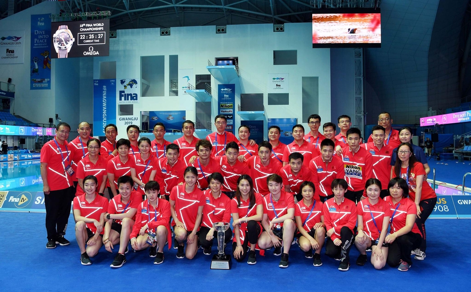 倒计时一周年|决战东京再铸辉煌