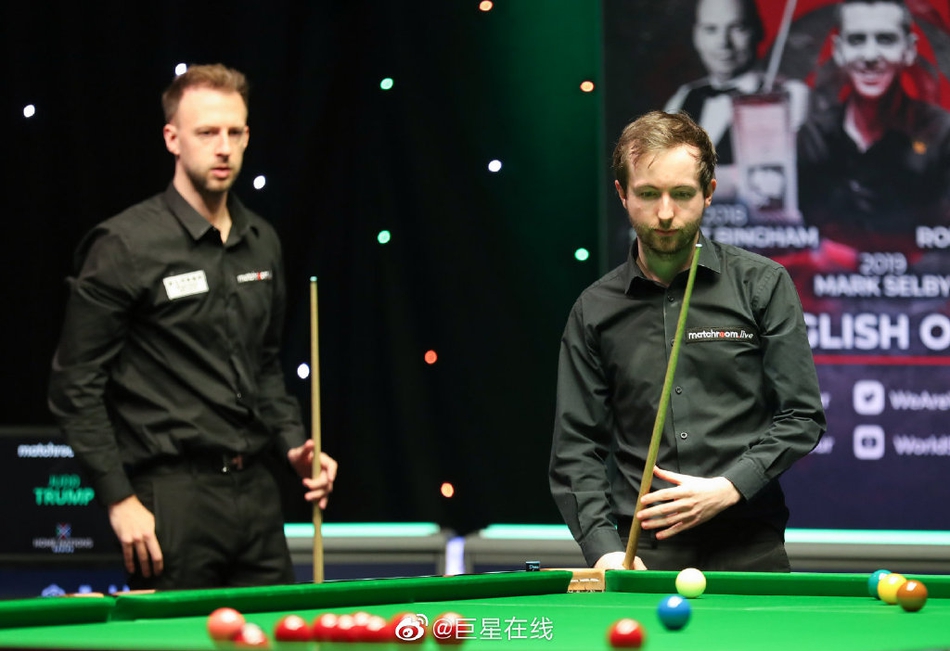 北爱赛特鲁姆普5-1唐纳德森