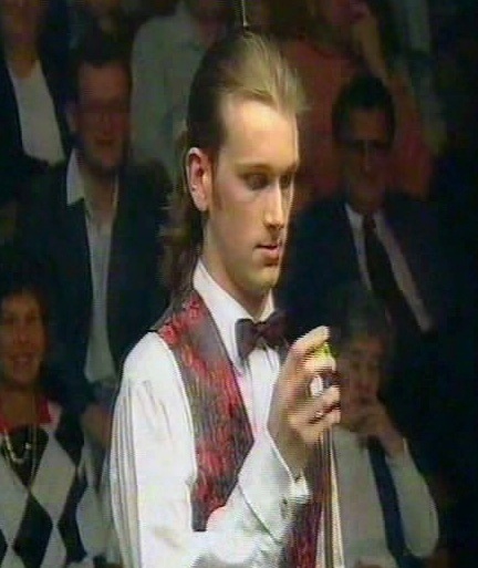 再见！彼得！艾伯顿宣布退役