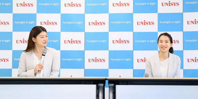 高桥礼华泪洒退役记者会现场