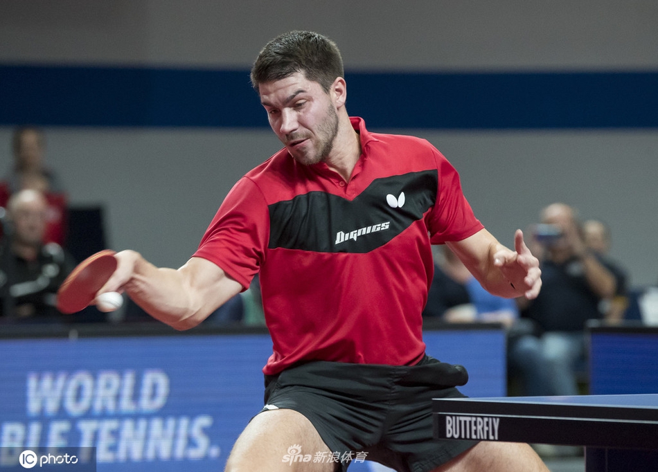 德国赛林高远1-4弗兰兹斯卡