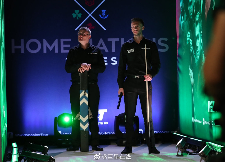 北爱尔兰赛特鲁姆普4-1古尔德