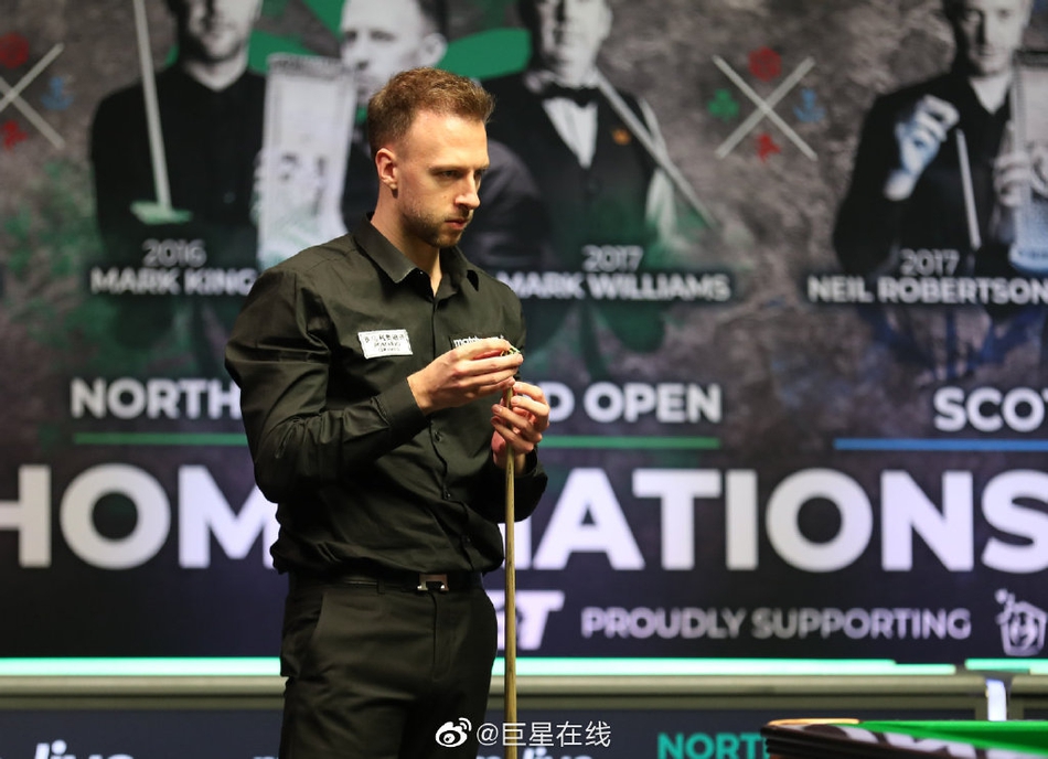 北爱尔兰赛特鲁姆普4-1古尔德