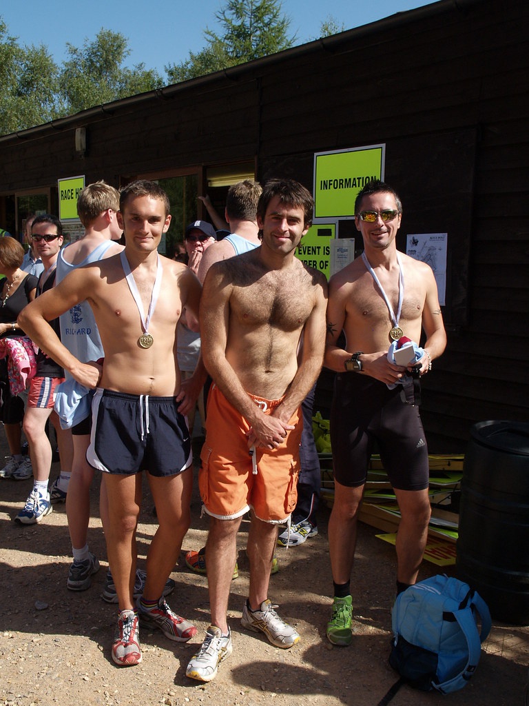 奥沙利文44岁生日快乐