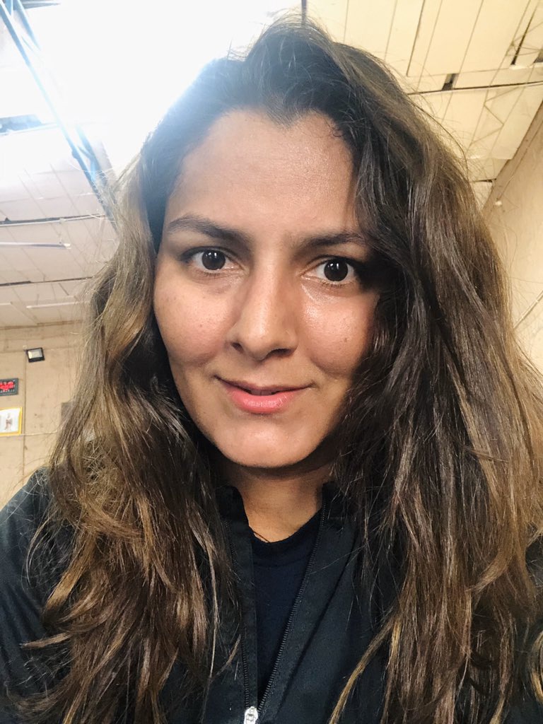 奥运延期摔跤吧爸爸原型想复出