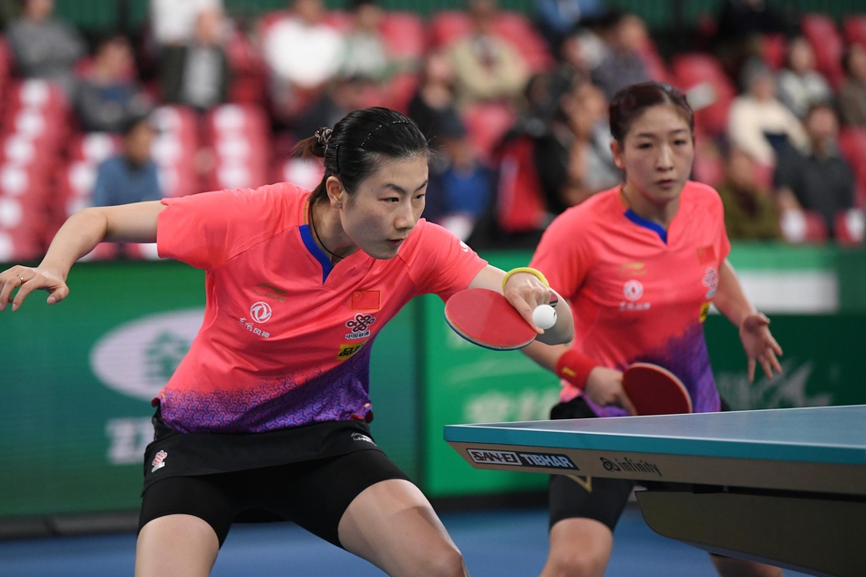 世界杯中国女团3-0埃及