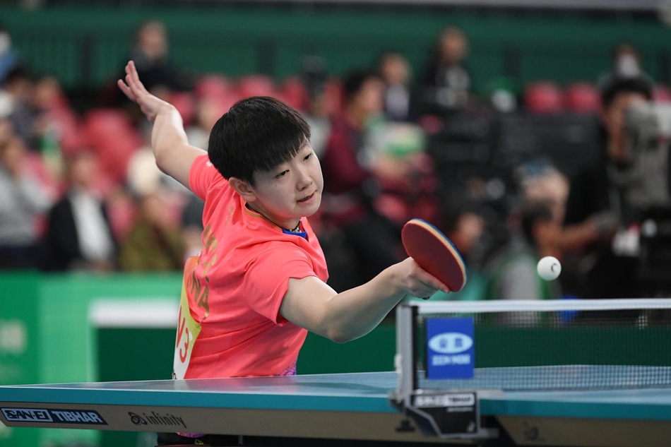 世界杯中国女团3-0埃及