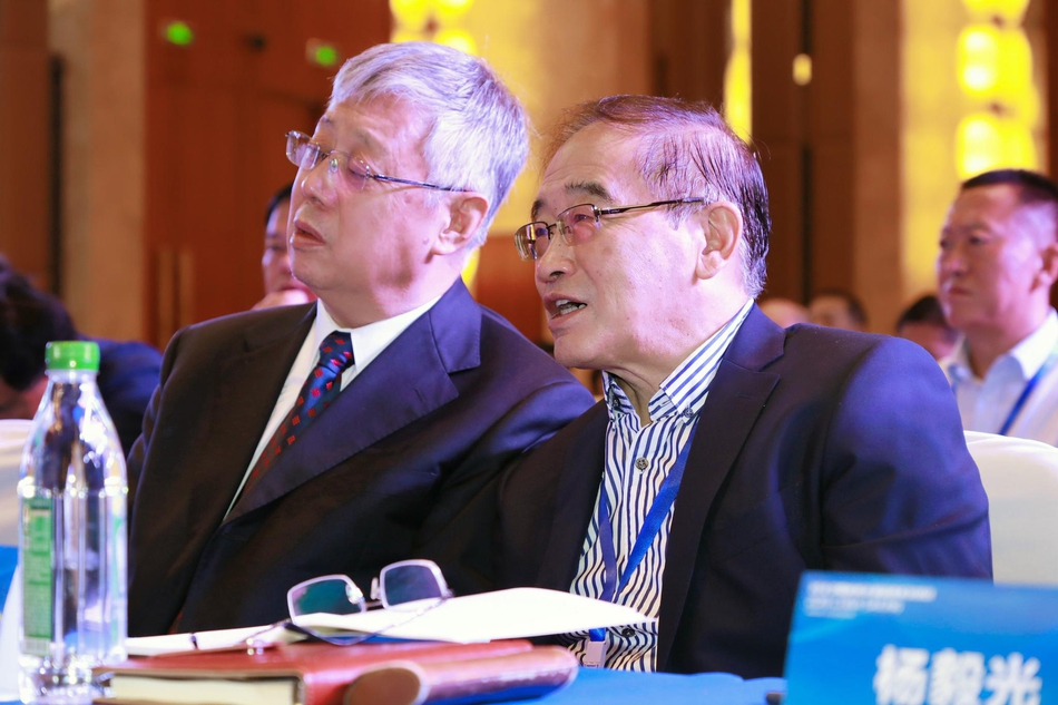 中国帆船城市交流会海口举行