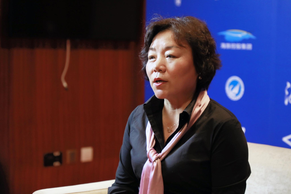 中国帆船城市交流会海口举行