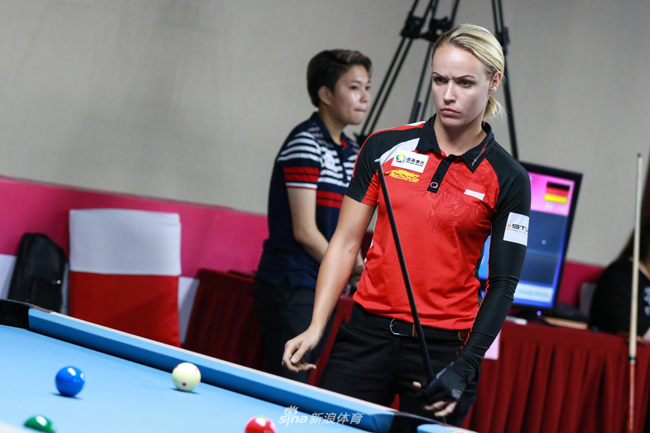 贾思明・欧斯纯