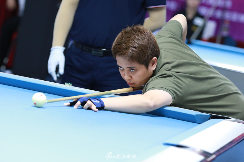 卢碧林・艾米特