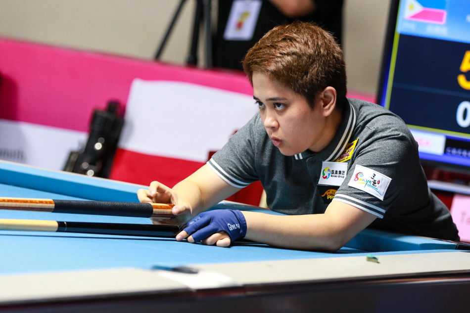 卢碧林・艾米特