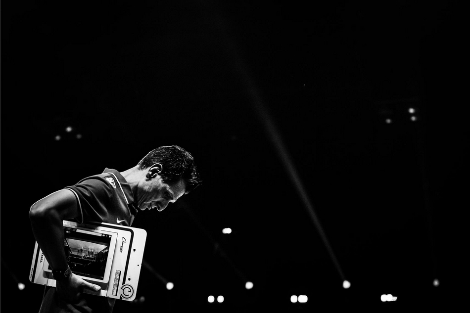 世联美国女排3-0土耳其进决赛