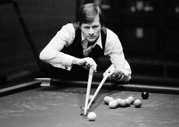 9阿莱克斯-希金斯