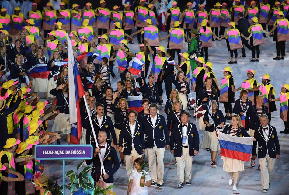 倒计时一周年|决战东京再铸辉煌