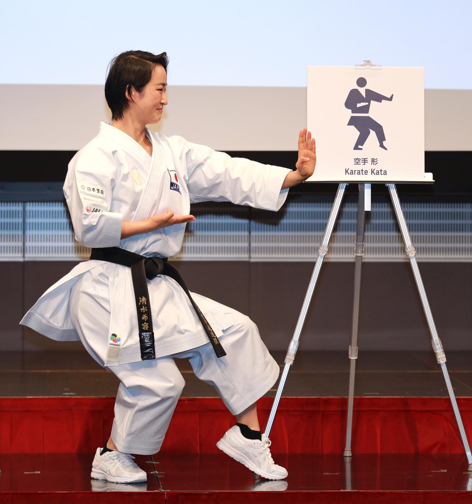 东京奥运会从申办到延期