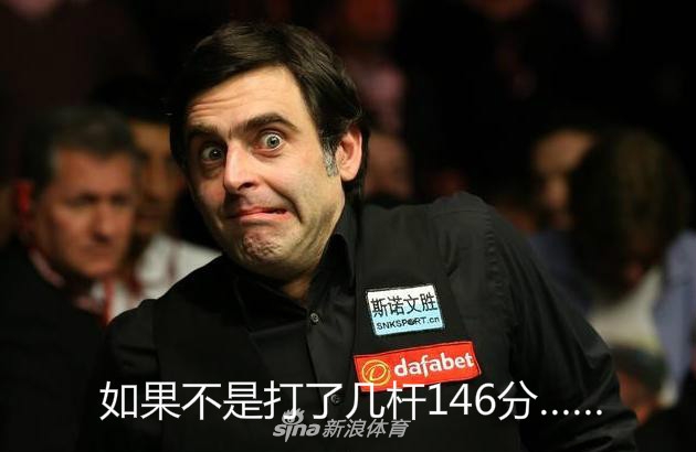 图说这一年：75三杰依然主宰江湖