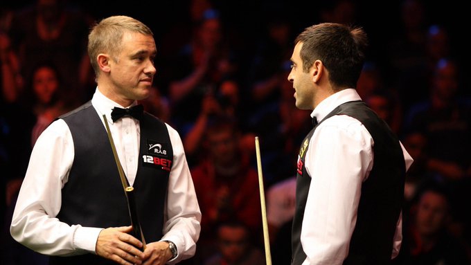 51岁亨德利复出再战职业