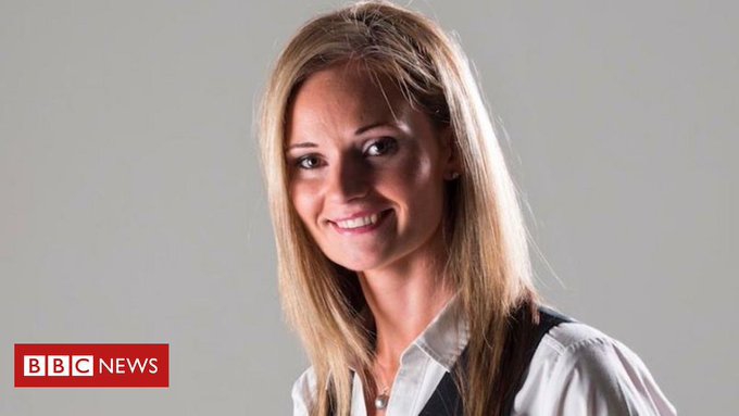 斯诺克女王埃文斯被授予MBE