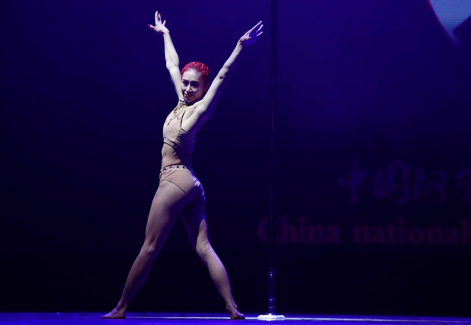 女单 同妤《生存》