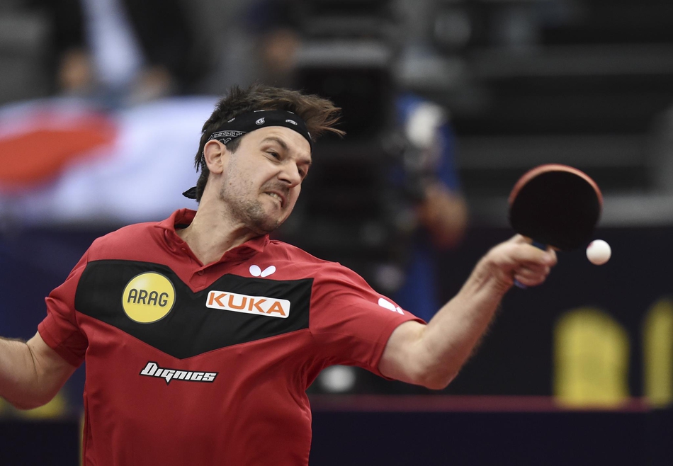 卡塔尔赛马龙4-0波尔