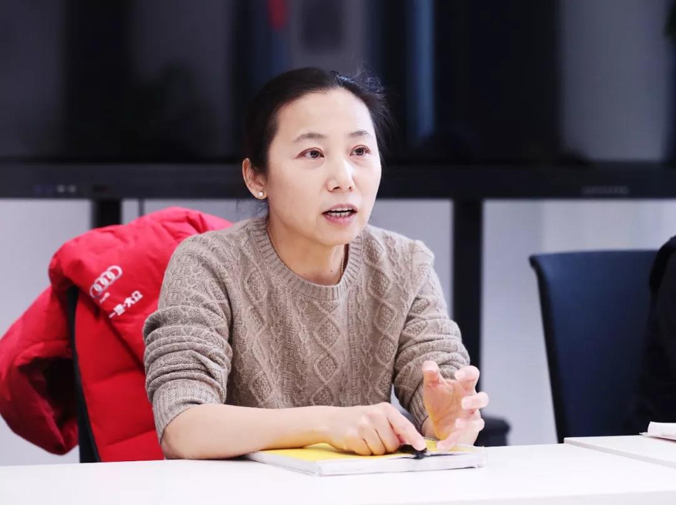 中国短道队出征世锦赛