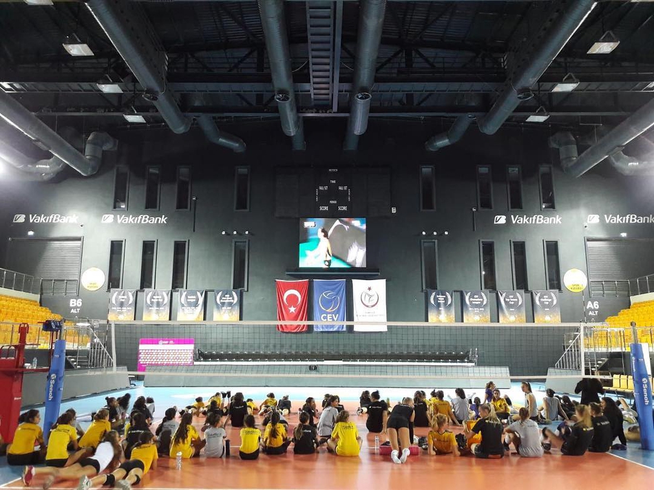 土耳其超级杯瓦基弗1-3伊萨