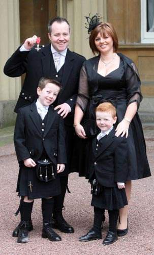 斯诺克女王埃文斯被授予MBE