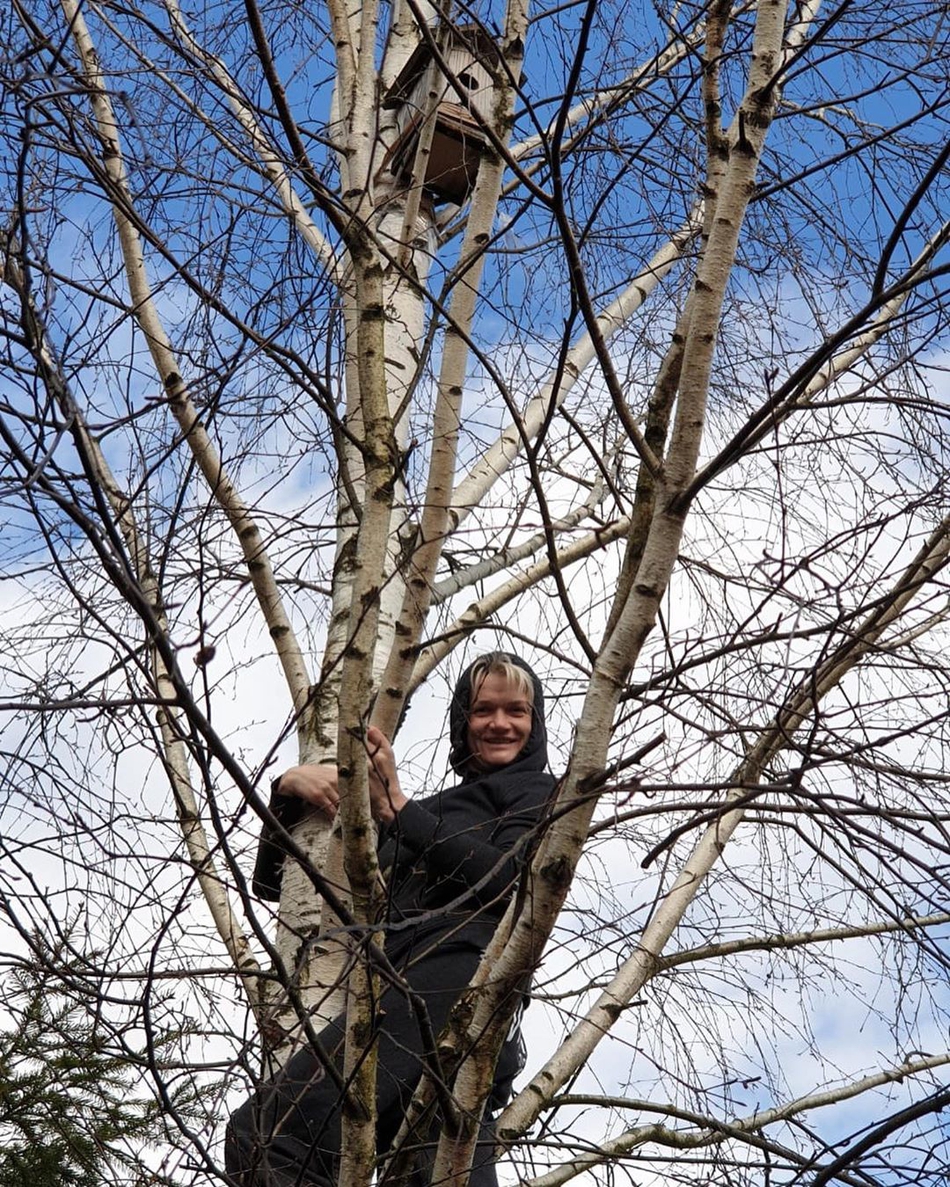 体操传奇不满东京奥运会延期