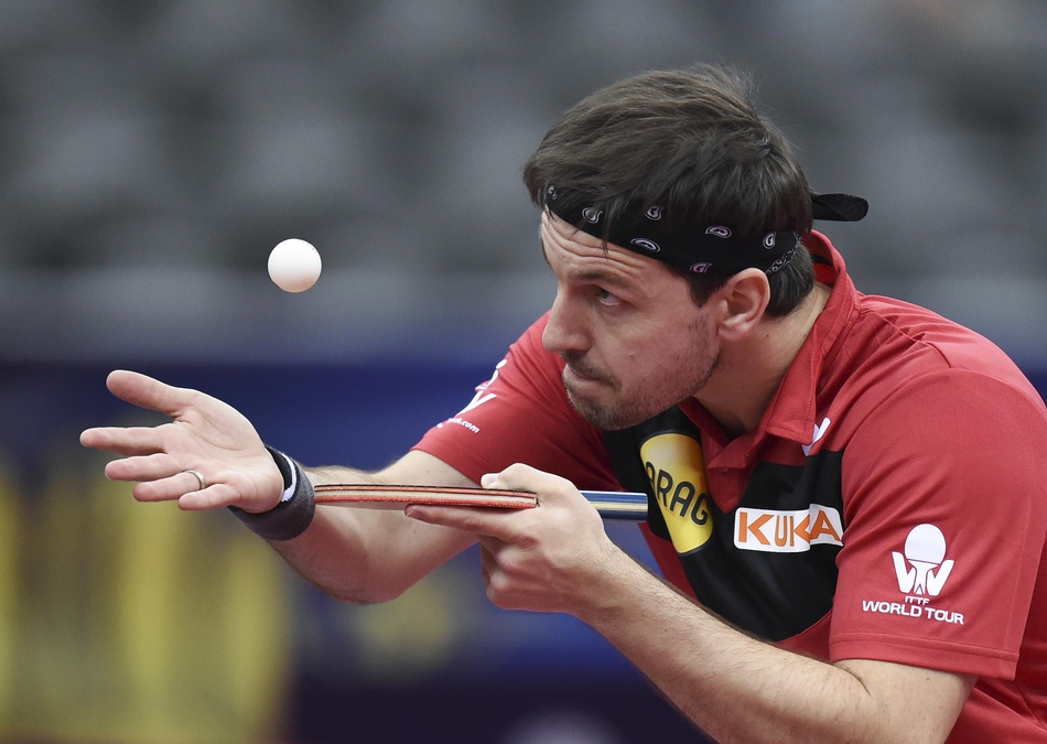 卡塔尔赛马龙4-0波尔