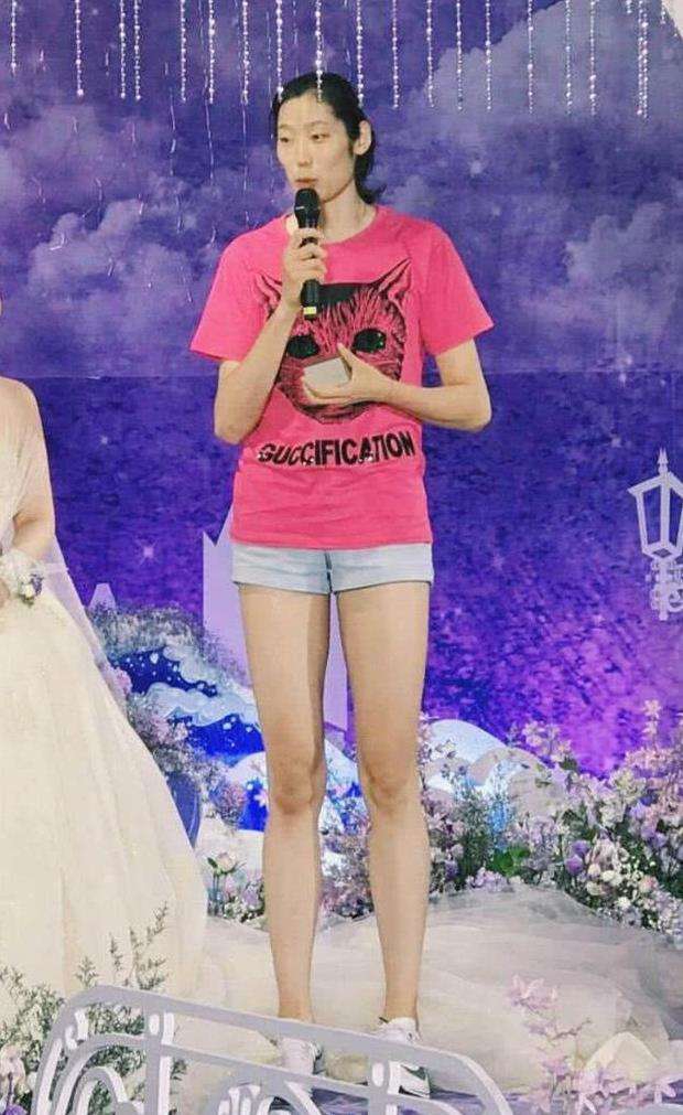 朱婷26岁生日快乐