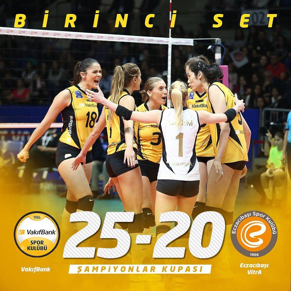 土耳其超级杯瓦基弗1-3伊萨