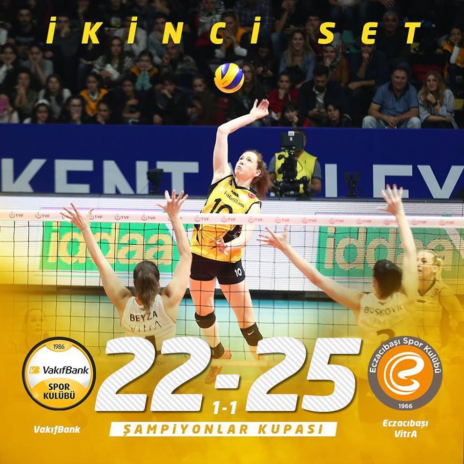 土耳其超级杯瓦基弗1-3伊萨