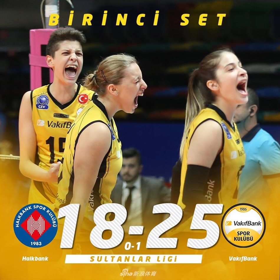 朱婷轮休球队告捷赛场过生日