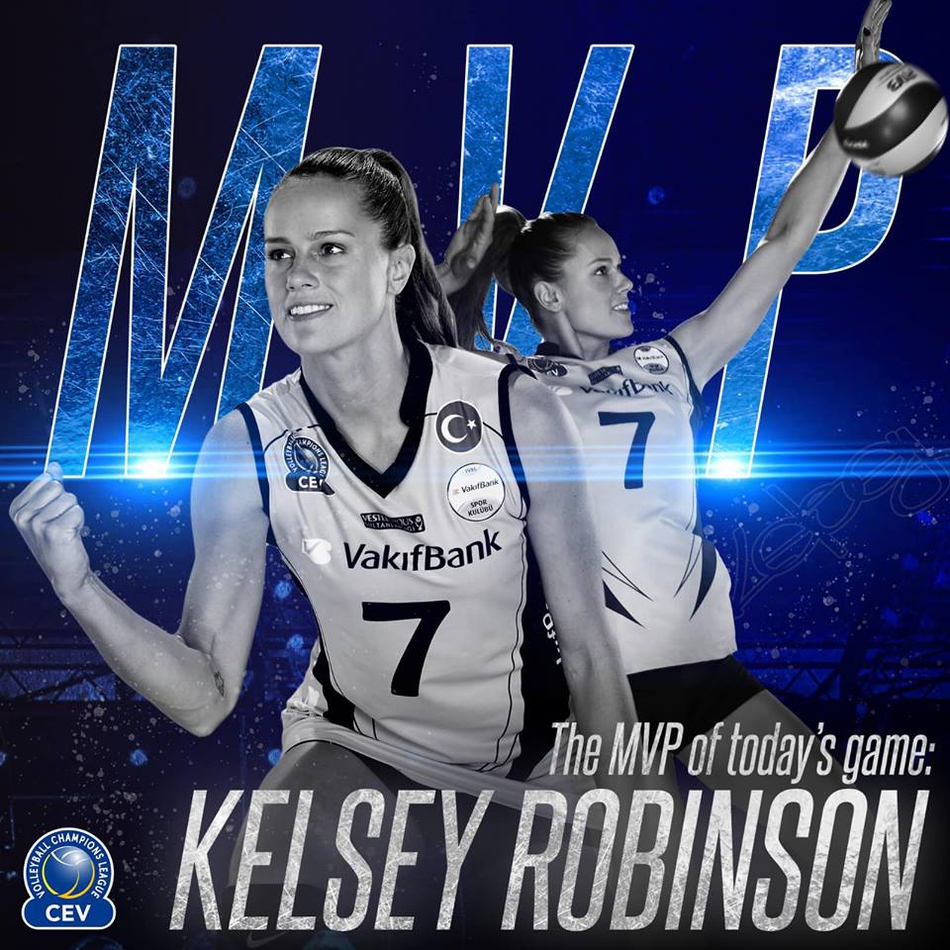 瓦基弗欧冠小组赛3连胜