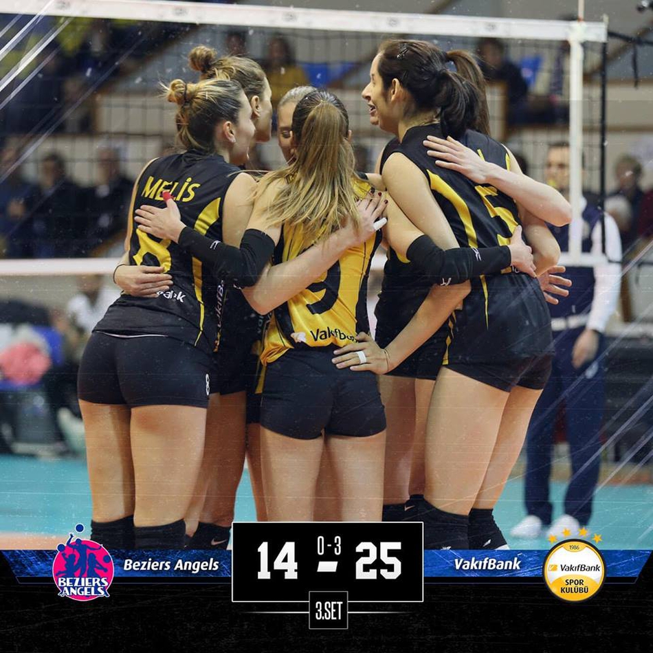 瓦基弗欧冠小组赛3连胜