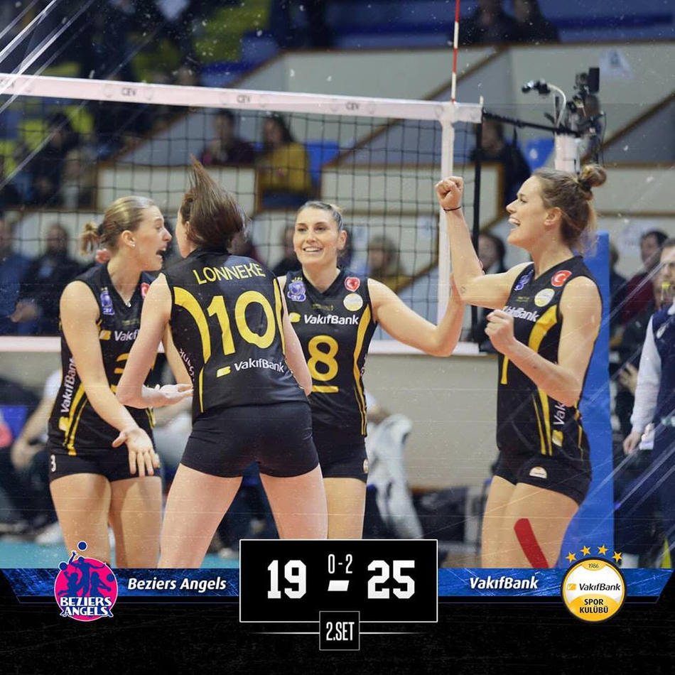 瓦基弗欧冠小组赛3连胜