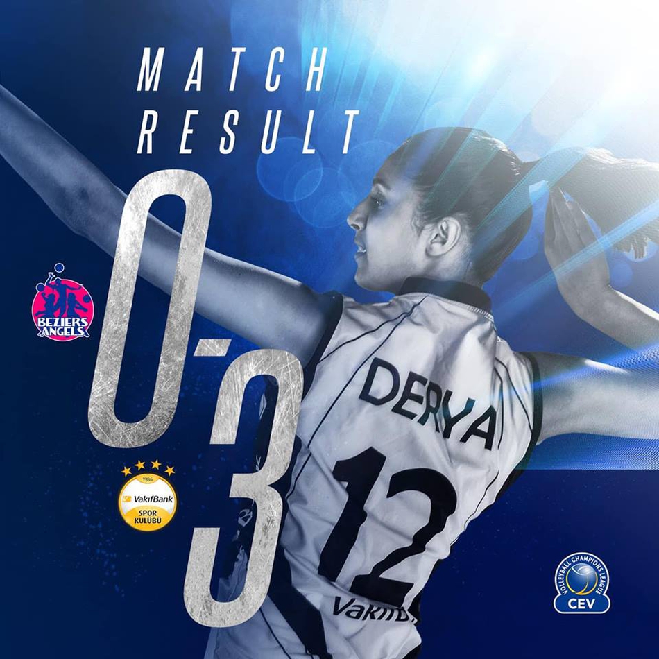 瓦基弗欧冠小组赛3连胜