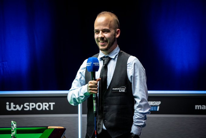 冠军联赛布雷切尔夺冠