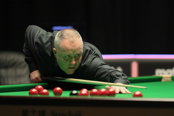 英格兰赛特鲁姆普6-4希金斯