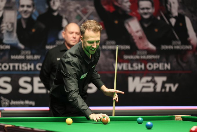 英格兰赛特鲁姆普6-4希金斯