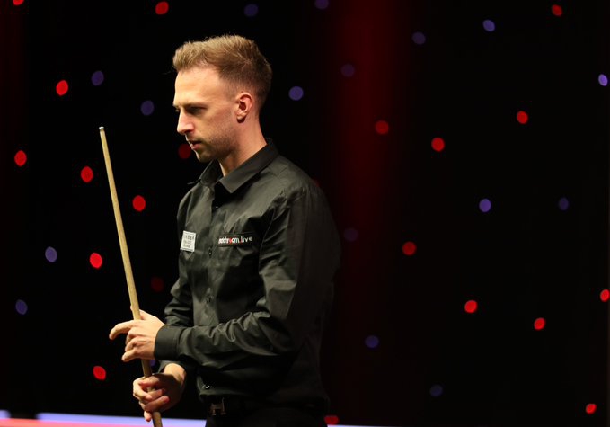 英格兰赛特鲁姆普6-4希金斯